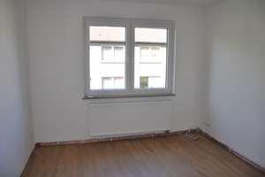 Geistviertel, Erstbezug nach Vollrenovierung – Die vollständige Adresse der Immobilie erhältst du vom Anbieter., 48153 Josef, Münster – Vorschaubild 5