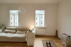 Property thumbnail 9