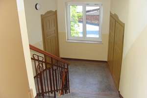 Schöne DG-Whg mit heller Küche und moderner EBK + Abstellraum im Treppenhaus – Agnesstraße 14, 9130 Schloßchemnitz, Chemnitz – Vorschaubild 21