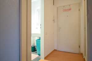 Kernsaniertes, zentrales und vollmöbliertes Luxus Pendlerapartment in Lindenthal – Dürenerstrasse 132-138, 50931 Köln – Vorschaubild 10