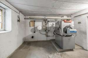 Property thumbnail 18