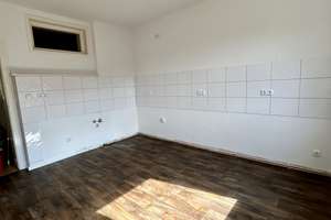 renovierte 3-Zimmer-Wohnung in Duisburg-Meiderich – Die vollständige Adresse der Immobilie erhältst du vom Anbieter., 47137 Mittelmeiderich, Duisburg – Vorschaubild 7