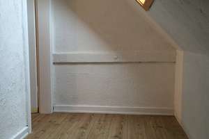 2,5 Zimmer-Wohnung in Siegen – Stöckerstraße 7, 57074 Siegen, Siegen – Vorschaubild 12