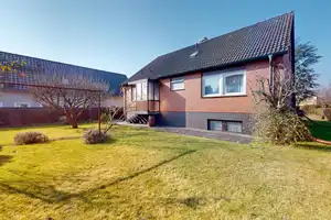 Ein Zuhause für die ganze Familie – Berlin – Vorschaubild 14