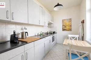 Bezugsfreie 2-Zimmer-Wohnung in Potsdam – Babelsberg – 14482 Babelsberg Süd, Potsdam – Vorschaubild 13