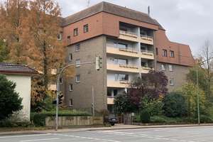 Apartment in der Weststadt: Modernes Wohnen mit Balkon und Einbauküche – Rheiner Landstr. 165, 49078 Weststadt, Osnabrück – Vorschaubild 19