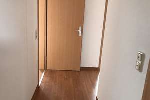 Gemütlich im Dachgeschoss mit Balkon und Dachschrägen wohnen – Bergstraße 69, 9113 Schloßchemnitz, Chemnitz – Vorschaubild 3