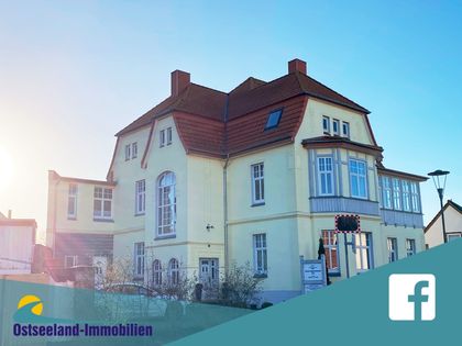 Immobilien In Barth Immobilienscout24