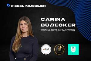 Sie hier? Wir auch! Modernisiertes EFH mit Scheune und ca. 1.124 m² großen Grundstück – Die vollständige Adresse der Immobilie erhältst du vom Anbieter., 68794 Oberhausen-Rheinhausen – Vorschaubild 2