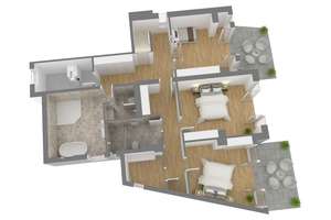 Property thumbnail 23