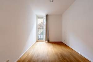 Mitten in Mitte: Großzügige Wohnung mit Garten-Terrasse in TOP-Lage – Die vollständige Adresse der Immobilie erhältst du vom Anbieter., 10119 Mitte (Ortsteil), Berlin – Vorschaubild 26