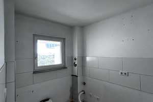 Hoch oben über den Dächern von Nürnberg! – Bernadottestr. 31, 90439 Nürnberg – Vorschaubild 5