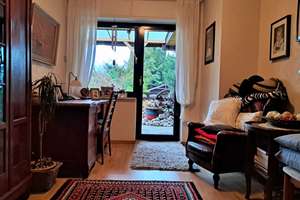 Wohnen auf einer Ebene in Werther (Westf.)! – Die vollständige Adresse der Immobilie erhältst du vom Anbieter., 33824 Werther (Westfalen) – Vorschaubild 13