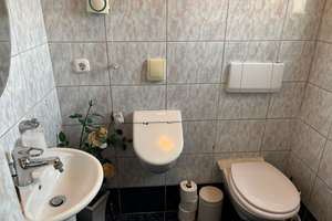  Großzügiges Anwesen mit viel Raum und Gestaltungsmöglichkeiten – Die vollständige Adresse der Immobilie erhältst du vom Anbieter., 49419 Wagenfeld – Vorschaubild 20