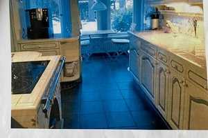 Individuelles Wohnhaus in bester Lage direkt am Waldrand – Bergwaldstrasse 11, 75391 Calw (Kreis) – Vorschaubild 7