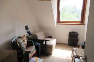 Reihenendhaus mit 2 Garagen, begehrte Wohnlage in Osterholz … – Lausanner Straße 56, 28325 Tenever, Bremen – Vorschaubild 14
