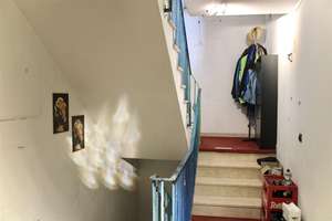 Attraktives 4-Familienhaus in Heidelberg-Handschuhsheim - sofort frei, Top-Lage  – Die vollständige Adresse der Immobilie erhältst du vom Anbieter., 69121 Handschuhsheim, Heidelberg – Vorschaubild 30