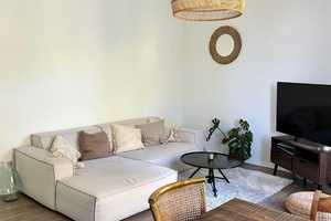 KOBLENZ OBERWERTH EXKLUSIVE 3-ZIMMER WOHNUNG – 56075 Koblenz – Vorschaubild 12
