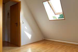 Charmantes Mehrfamilienhaus mit guter Rendite und zentraler Lage – Die vollständige Adresse der Immobilie erhältst du vom Anbieter., 87437 Augarten/Seggers, Kempten (Allgäu) – Vorschaubild 60