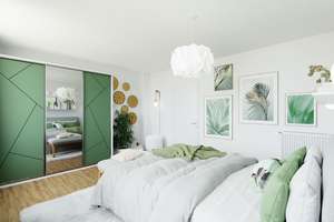 Property thumbnail 6