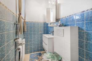 Property thumbnail 12