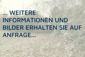 Reserviert- Ihre Neubau-Stadtvilla in traumhafter Lage – Hamburg – Vorschaubild 4