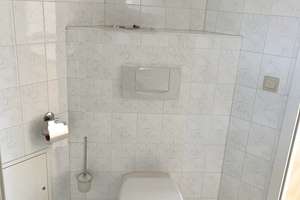 Schöne / Moderne 1 Raumwohnung(34m²)!!!! – Friedhofstraße 24, 2708 Löbau – Vorschaubild 8