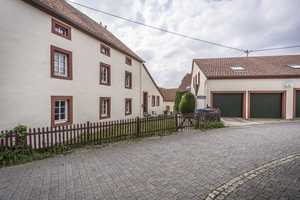 SEIL • Mehrfamilienhaus mit Perspektive und Potenzial – Bitburg-Prüm (Kreis) – Vorschaubild 8