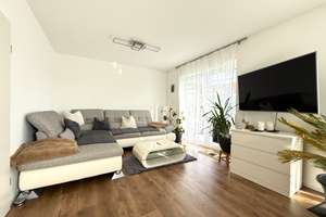 Einfamilienhaus Baujahr 2022 
(143 m², 5 Zimmer) 
Top-Lage bei Leipzig & Halle – Semoyer Weg 3, 6796 Brehna – Vorschaubild 16