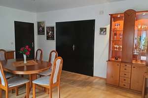 Großes freistehendes Zweifamilienhaus 245qm Wohnfläche 9 Zimmer – Die vollständige Adresse der Immobilie erhältst du vom Anbieter., 13589 Falkenhagener Feld, Berlin – Vorschaubild 14