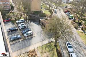 Wohnen mit Leichtigkeit – 72 m² mit Balkon, Aufzug & barrierefreiem Zugang – 38226 Lebenstedt, Salzgitter – Vorschaubild 14