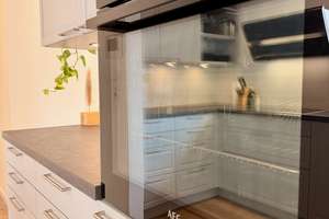 Freistehendes EFH in Bensheim - ideale Größe, hochwertig saniert – Scheffelstraße 11, 64625 Bensheim – Vorschaubild 10