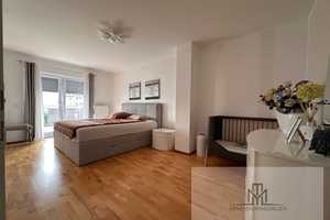 Bestlage Griesheims! Dieses riesige Haus steht ab sofort zum Verkauf! – Darmstadt-Dieburg (Kreis) – Vorschaubild 5