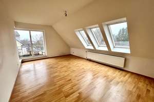 Helle 3-Zimmerwohnung mit Balkon! – Schichauweg 31, 12307 Lichtenrade, Berlin – Vorschaubild 2