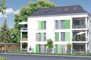 Property thumbnail 1