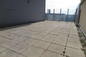 Property thumbnail 29