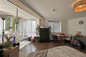 Zentrales City-Appartement in guter Lage – Die vollständige Adresse der Immobilie erhältst du vom Anbieter., 22457 Schnelsen, Hamburg – Vorschaubild 7