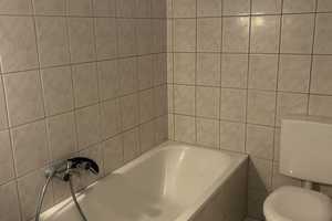 Großzügige Erdgeschosswohnung in begehrter Lage! – Kurfürstenstraße 50, 67061 Ludwigshafen am Rhein – Vorschaubild 18