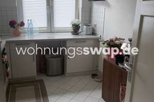 Wohnungstausch: Oertzweg 27A – Oertzweg A 27, 22000 Barmbek-Nord, Hamburg – Vorschaubild 4