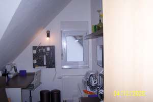 Hier können Sie Ihr Zuhause in vollen Zügen genießen! – Rudolf-Bart-Siedlung 27, 67098 Bad Dürkheim – Vorschaubild 10