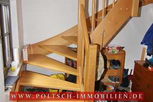 Wohnhaus mit Ladengeschäft nur 10 Minuten bis Jena – Saale-Holzland-Kreis – Vorschaubild 2