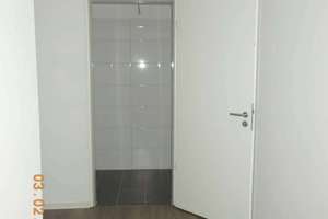 *Erphobogen* 3-Zimmer-Wohnung mit großer Dachterrasse – Die vollständige Adresse der Immobilie erhältst du vom Anbieter., 48147 Schlachthof, Münster – Vorschaubild 11