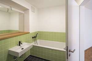 Property thumbnail 14