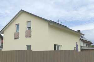 TOP ENERGIEKENNWERT: NEUWERTIGES EINFAMILIENHAUS MIT VIELEN EXTRAS! – Haag in Oberbayern, Mühldorf am Inn (Kreis), 83527 Mühldorf am Inn (Kreis) – Vorschaubild 3