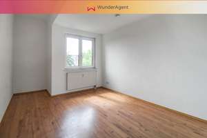 Sonniger Familientraum in Mariendorf: 4 Zi, 2 Bäder & Wintergarten mit EBK! – Die vollständige Adresse der Immobilie erhältst du vom Anbieter., 12107 Mariendorf, Berlin – Vorschaubild 11