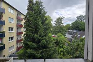 Frisch saniert: 3 Zimmer und Balkon und Garten in Essen-Kupferdreh – Hinsbecker Löh 3, 45257 Kupferdreh, Essen – Vorschaubild 10