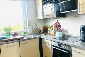 Vielseitiges Investment: Doppelhaus mit 3 Wohneinheiten, Stellplätzen und attraktiver Lage – Lippe (Kreis) – Vorschaubild 21