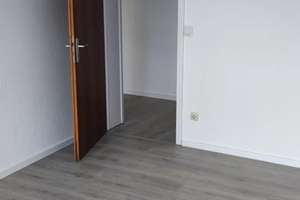 Charmante 3-Zimmer-Wohnung in ruhiger Lage – Ernst-Sievers-Str. 17, 49078 Weststadt, Osnabrück – Vorschaubild 3