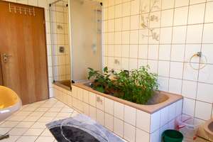 1 Wohnung frei und Mieteinnahme zur leichteren Finanzierung – Die vollständige Adresse der Immobilie erhältst du vom Anbieter., 74177 Bad Friedrichshall – Vorschaubild 12