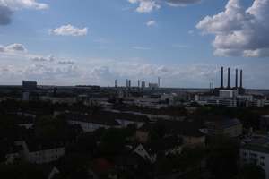 Wohnen über den Dächern von Wolfsburg – Am Mühlengraben 22-24, 38440 Schillerteich, Wolfsburg – Vorschaubild 14